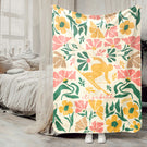 Blanket