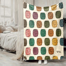 Blanket