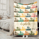Blanket