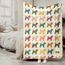 Blanket