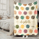 Blanket