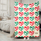 Blanket