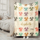 Blanket