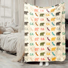 Blanket