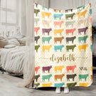 Blanket