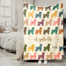 Blanket