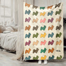 Blanket