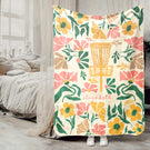 Blanket