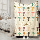 Blanket