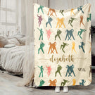 Blanket