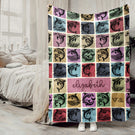 Blanket