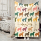 Blanket