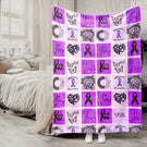 Blanket