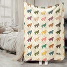 Blanket