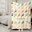 Blanket
