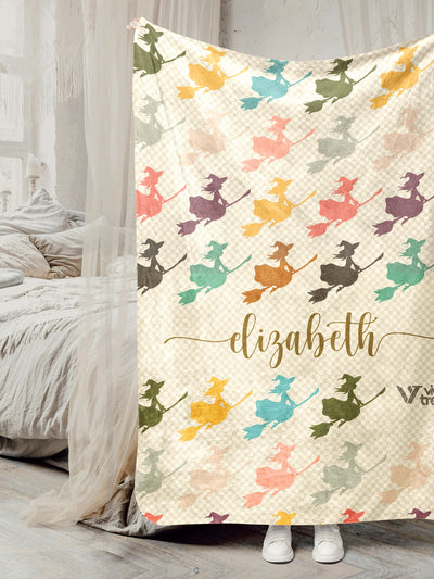 Blanket