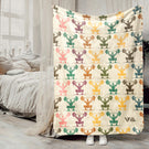 Blanket