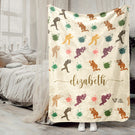 Blanket