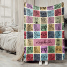 Blanket
