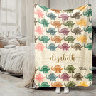 Blanket