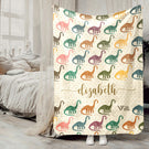 Blanket