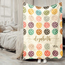 Blanket