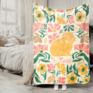 Blanket