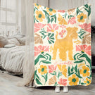 Blanket