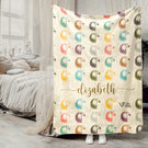 Blanket