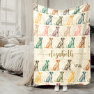 Blanket