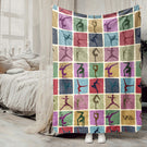 Blanket