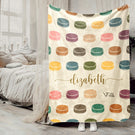 Blanket