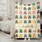 Blanket