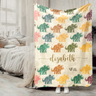 Blanket