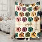 Blanket