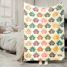 Blanket
