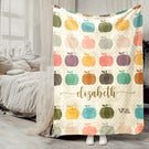Blanket