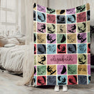 Blanket
