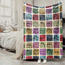 Blanket