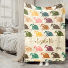 Blanket