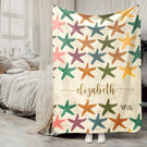 Blanket