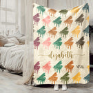 Blanket