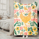 Blanket