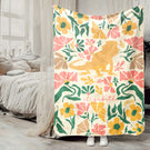 Blanket