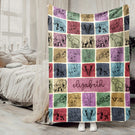 Blanket