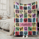 Blanket