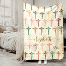 Blanket