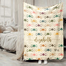 Blanket
