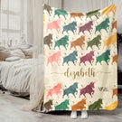 Blanket