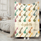 Blanket